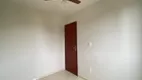 Foto 8 de Apartamento com 2 Quartos à venda, 42m² em Mercês, Uberaba