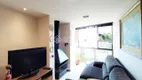 Foto 9 de Apartamento com 2 Quartos à venda, 72m² em Rio Branco, Novo Hamburgo