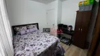 Foto 21 de Apartamento com 2 Quartos à venda, 43m² em Itaquera, São Paulo