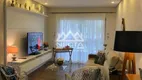 Foto 5 de Apartamento com 3 Quartos à venda, 90m² em Martim de Sa, Caraguatatuba