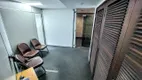 Foto 3 de Sala Comercial com 5 Quartos à venda, 120m² em Centro, Rio de Janeiro