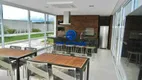 Foto 30 de Apartamento com 3 Quartos para alugar, 125m² em Vila Aviação, Bauru
