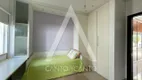 Foto 14 de Casa de Condomínio com 4 Quartos à venda, 550m² em Condominio Residencial Mondrian, Sinop