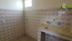 Foto 25 de Casa de Condomínio com 5 Quartos à venda, 420m² em Ribeira, Salvador