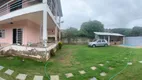 Foto 2 de Casa com 2 Quartos à venda, 200m² em Jardim, Saquarema