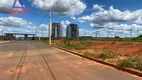 Foto 2 de Lote/Terreno à venda, 412m² em Ibituruna, Montes Claros