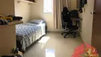 Foto 14 de Apartamento com 3 Quartos à venda, 68m² em Penha, São Paulo