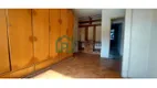 Foto 7 de Casa de Condomínio com 2 Quartos à venda, 180m² em Perissê, Nova Friburgo