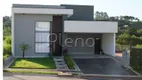 Foto 4 de Casa de Condomínio com 3 Quartos à venda, 176m² em Roncáglia, Valinhos