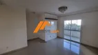 Foto 39 de Apartamento com 3 Quartos à venda, 102m² em Parque Campolim, Sorocaba