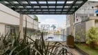 Foto 35 de Apartamento com 2 Quartos à venda, 60m² em Jardim da Glória, São Paulo