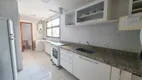 Foto 4 de Apartamento com 3 Quartos à venda, 115m² em Praia da Costa, Vila Velha