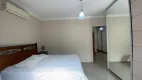 Foto 8 de Casa com 3 Quartos à venda, 152m² em Esperanca, Londrina