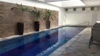 Foto 30 de Apartamento com 3 Quartos à venda, 268m² em Chácara Klabin, São Paulo