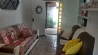 Foto 14 de Casa com 3 Quartos à venda, 160m² em Conjunto Cristina - Sao Benedito, Santa Luzia