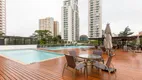 Foto 68 de Apartamento com 3 Quartos à venda, 209m² em Vila Cruzeiro, São Paulo