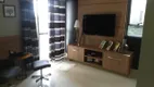 Foto 2 de Apartamento com 1 Quarto à venda, 64m² em Cambuí, Campinas