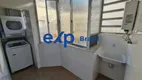 Foto 17 de Apartamento com 2 Quartos à venda, 100m² em Copacabana, Rio de Janeiro