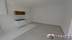 Foto 16 de Apartamento com 2 Quartos à venda, 60m² em Jardim Dona Irmã, Jaguariúna