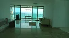 Foto 6 de Apartamento com 4 Quartos à venda, 235m² em Patamares, Salvador