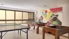 Foto 14 de Apartamento com 3 Quartos à venda, 90m² em Costa Azul, Salvador