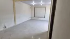 Foto 29 de Sala Comercial para alugar, 105m² em Tatuapé, São Paulo