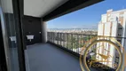 Foto 15 de Apartamento com 2 Quartos à venda, 70m² em Pinheiros, São Paulo