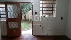 Foto 12 de Casa com 3 Quartos à venda, 154m² em Menino Deus, Porto Alegre