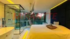 Foto 24 de Casa de Condomínio com 4 Quartos para venda ou aluguel, 1000m² em Serra da Cantareira, São Paulo