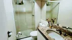 Foto 9 de Apartamento com 3 Quartos à venda, 154m² em Freguesia- Jacarepaguá, Rio de Janeiro