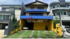 Foto 3 de Casa de Condomínio com 4 Quartos à venda, 420m² em Cidade Parquelândia, Mogi das Cruzes