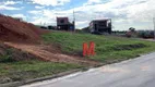 Foto 4 de Lote/Terreno à venda, 416m² em Jardim Villagio Milano, Sorocaba