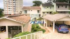 Foto 2 de Casa com 5 Quartos à venda, 694m² em Itoupava Seca, Blumenau