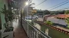 Foto 35 de Sobrado com 3 Quartos à venda, 272m² em Parque Jambeiro, Campinas