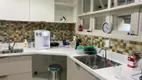 Foto 21 de Casa de Condomínio com 5 Quartos à venda, 580m² em Barra da Tijuca, Rio de Janeiro