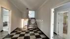 Foto 18 de Casa com 3 Quartos à venda, 1000m² em Jardim Nossa Senhora de Fátima, Nova Odessa