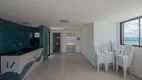 Foto 25 de Apartamento com 3 Quartos para alugar, 115m² em Boa Viagem, Recife