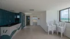 Foto 26 de Apartamento com 3 Quartos para alugar, 115m² em Boa Viagem, Recife