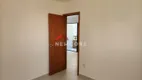 Foto 24 de Apartamento com 2 Quartos à venda, 56m² em Bessa, João Pessoa