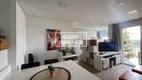 Foto 5 de Apartamento com 3 Quartos à venda, 80m² em Butantã, São Paulo