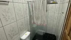 Foto 6 de Casa com 3 Quartos à venda, 180m² em Colônia Santo Antônio, Manaus