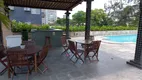 Foto 29 de Apartamento com 3 Quartos à venda, 190m² em Monteiro, Recife
