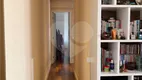 Foto 2 de Apartamento com 3 Quartos à venda, 66m² em Vila Mariana, São Paulo