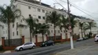 Foto 27 de Apartamento com 3 Quartos à venda, 64m² em São Bernardo, Campinas