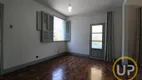 Foto 21 de Casa com 6 Quartos para alugar, 274m² em Lourdes, Belo Horizonte