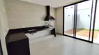 Foto 2 de Casa com 3 Quartos à venda, 167m² em Jardim Botânico, Uberlândia