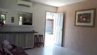 Foto 13 de Casa com 4 Quartos para alugar, 100m² em Canasvieiras, Florianópolis