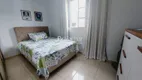 Foto 5 de Apartamento com 2 Quartos à venda, 82m² em Parque São Vicente, São Vicente