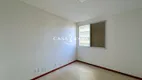 Foto 27 de Apartamento com 4 Quartos à venda, 272m² em Centro, Florianópolis