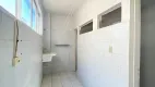 Foto 15 de Apartamento com 3 Quartos para alugar, 96m² em Noivos, Teresina